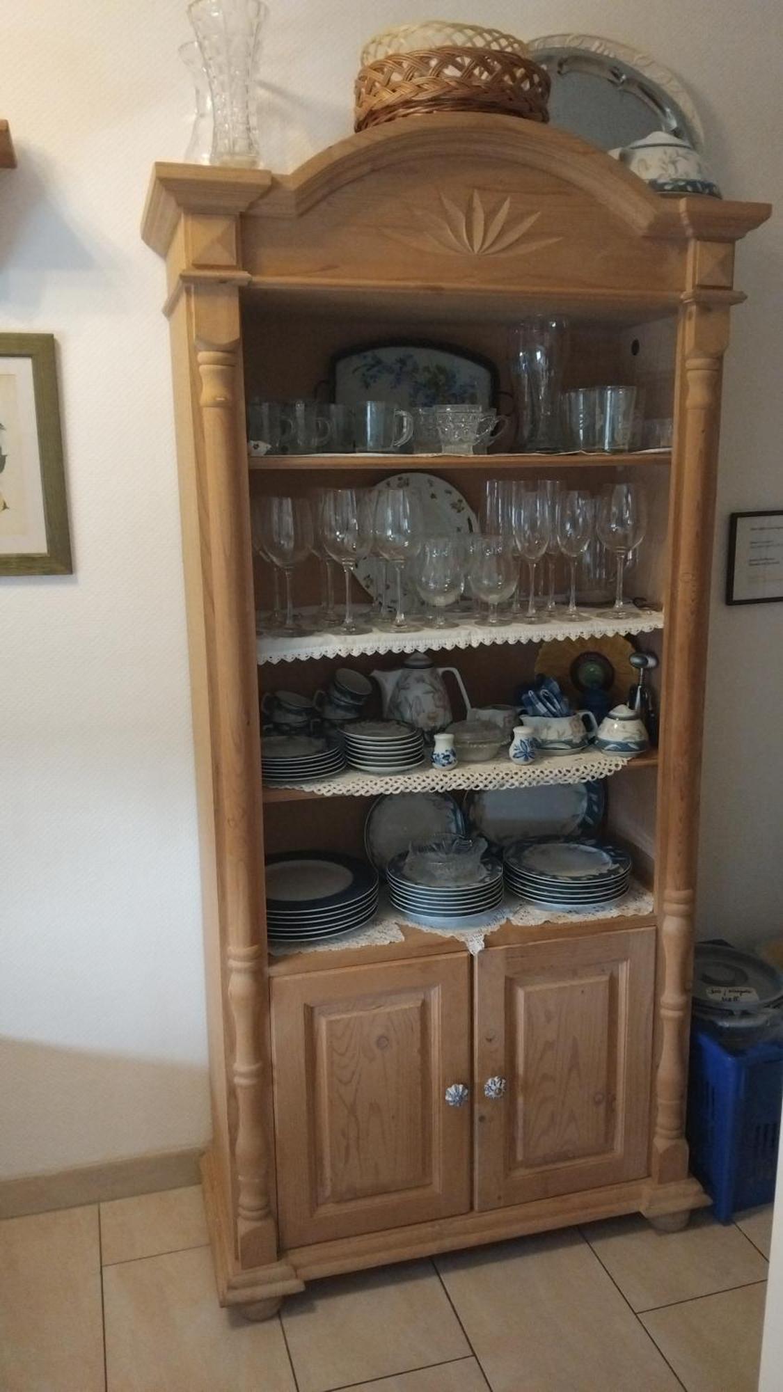 Residenz Am Berg Apartment Лаймен Екстериор снимка